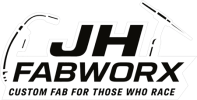JH Fabworx