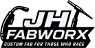 JH Fabworx