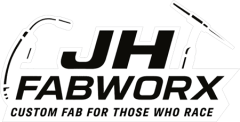 JH Fabworx