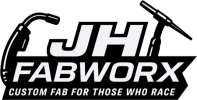 JH Fabworx